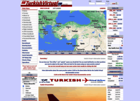 Turkishvirtual.com