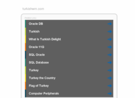turkishwm.com