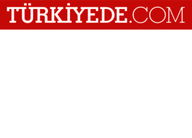 turkiyede.com