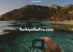 turkiyegopro.com