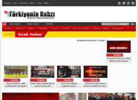 turkiyeninnabzi.com.tr