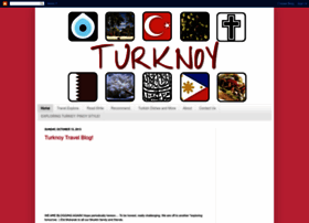 turknoy.blogspot.com