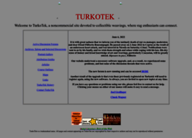 Turkotek.com
