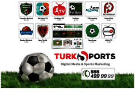 turksports.net