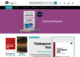 turkuvazkitap.com.tr