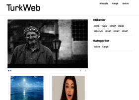 turkweb.ch