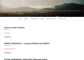 Turkyacht901.wordpress.com