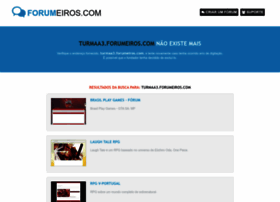 turmaa3.forumeiros.com