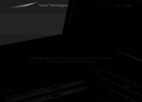 Turner-tek.com