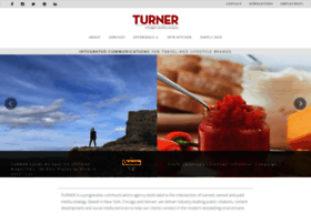 turnerpr.com