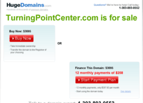 turningpointcenter.com