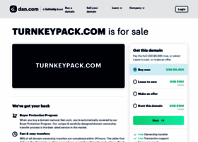 turnkeypack.com
