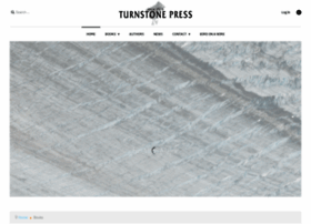 Turnstonepress.com