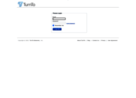 turnto.com