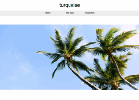 Turquoise-shop.com