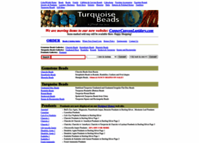turquoisebeads.com