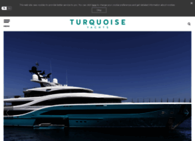 Turquoiseyachts.com