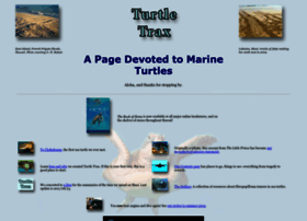 Turtles.org