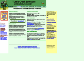 Turtlesoft.com