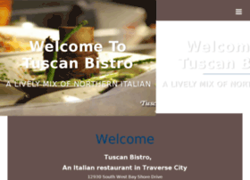 Tuscanbistrotc.com