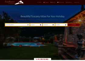 tuscany-villas.it