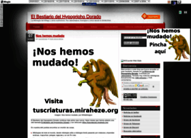 tuscriaturas.blogia.com