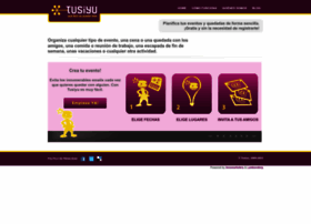 tusiyu.com