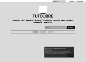 tutolibre.over-blog.com