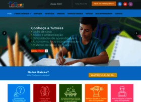tutores.com.br