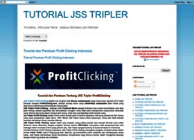 tutorial-jss-tripler.blogspot.com