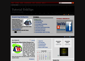 tutorial-triktips.blogspot.com