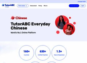 Tutorming.com