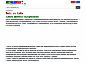 tuttosuitalia.com