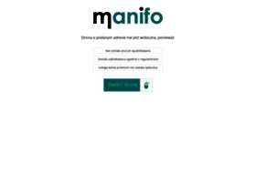 tv-maniak.manifo.com