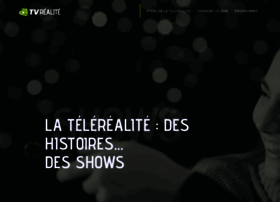 tv-realite.org