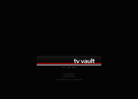 tv-vault.me