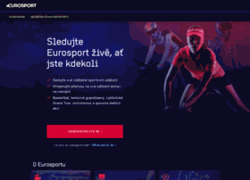 tv.eurosport.cz