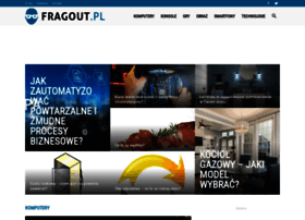 tv.fragout.pl