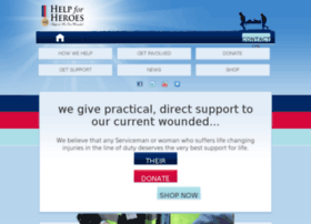 tv.helpforheroes.org.uk