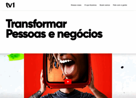 tv1.com.br