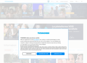 tv5monde.org