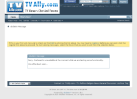 Tvally.com