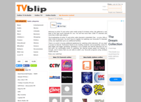 tvblip.com