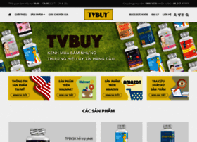 tvbuy.com.vn