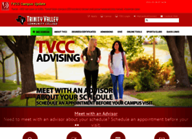 Tvcc.edu