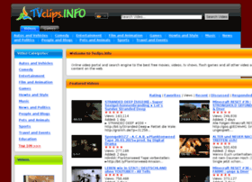 tvclips.info