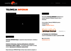 tvimperium.pl
