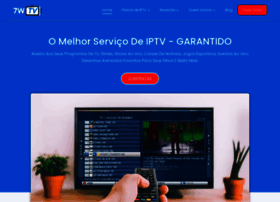 tvjam.com.br