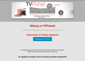 tvpolnet.com