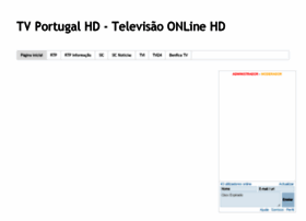 tvportugalhd.org